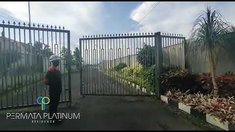 Permata Platinun Residence