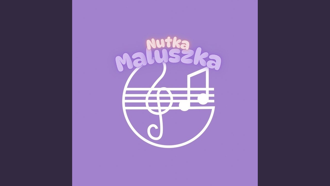 Schronienie z miłości