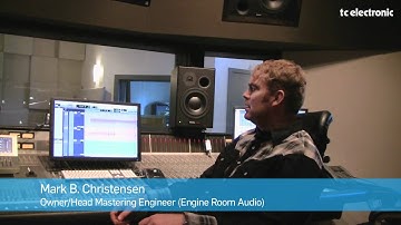 System 6000 presented by top producers