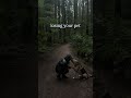 Times when life hits differently (ark patrol - let go)