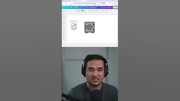 We are being tracked - Encryption - Part 1