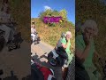 Racing A Mobility Scooter рџ Ј Motojimm Motorcycle Tuono660 Bikers Bikelife Racing A Mobility Scooter рџ Ј Motojimm Motorcycle Tuono660 Bikers Bikelife