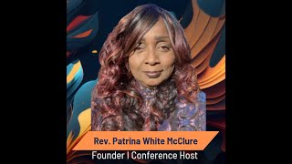 WCEG Media Present Inspiration for Your Soul Host Rev Pennye Rogers