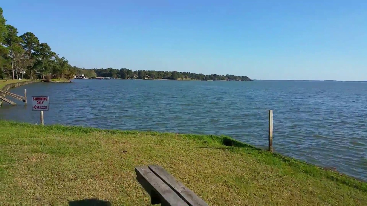 Impala Woods, Section 2, Block 20, Lots 1 and 2 YouTube