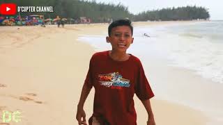 Story wa    jangan takut sunat nagis😁