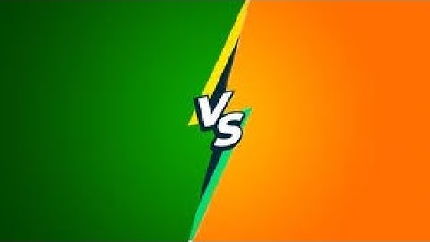 DBM20023 ENGINEERING MATHEMATICS 2 DIFFERENTIATION PRESENTATION