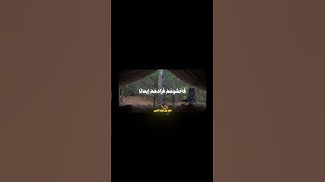سورة آل عمران| #quran #قرآن #المصحف