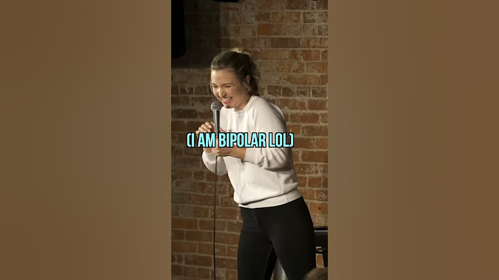 Comparing Exes #comedy #standupcomedy #shorts #funny #comedian #crowdwork