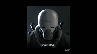 Kuupio - The Awakening