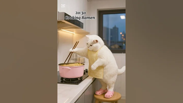 Video 10813241: cat funny meow cute, funny cat shower, funny cat live