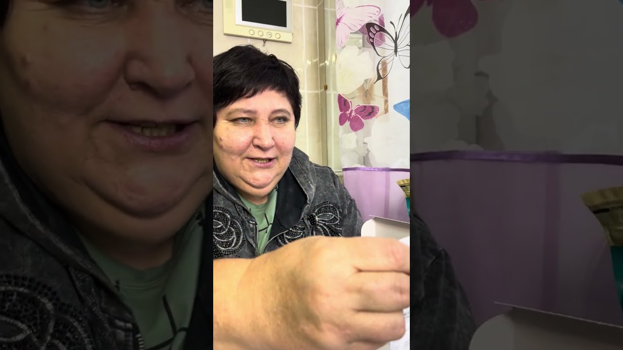 💫Урвала останній адвент 💫@avrora.multimarket 