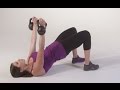 Kettlebell Training Quiz