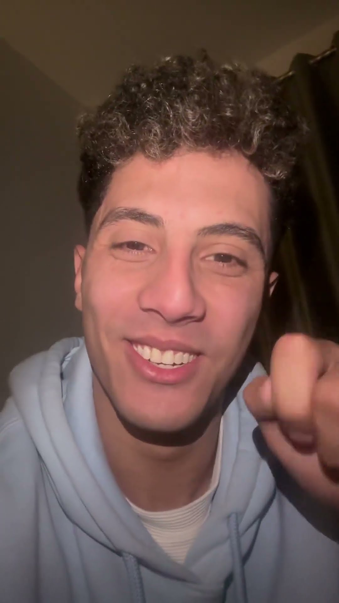 مسخره ي جدعان والله ???