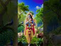 krishnay vashudav#viral #trending #viralvideo #ytshorts #shorts