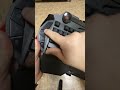 Клавиатура игровая A4tech A318 bloody