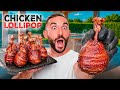 PROVO 3 RICETTE VIRALI DI TIK TOK #46 - *Sono davvero BUONE?!*