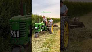 விவசாயத்தை எளிமையாக்கும் நவீன இயந்திரங்கள் | Modern Agriculture Machines #vivasayam #farming #news