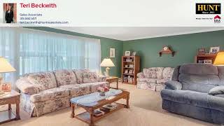 46 Burden Drive Oswego NY 13126
