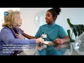 CSR Health Series: Mastering the Complexities of Internal Medicine Billing