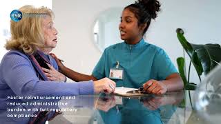 CSR Health Series: Mastering the Complexities of Internal Medicine Billing
