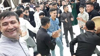 Гузор Туйлари 10 Сон Jasur Bobomurodov Norchayev Tv Норчаев Тв Гузор Янгиликлари