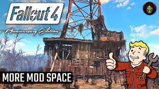 FALLOUT 4 | Bethesda Announce More Updates!