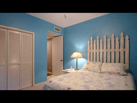 9 tomoka view Dr, Ormond Beach, FL home video tour