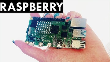 Mejorar y Optimizar Raspberry Pi | Como Instalar Android en Raspberry Pi 2025