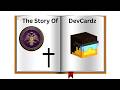 Oneblock Ep3 | My Story in a Nutshell
