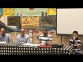 Toronto moroccan school  quran competition  2016    