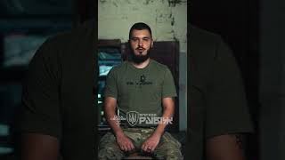 ПОКРОВСЬК! Чим насправді був ПРОРИВ? Дивіться ВИПУСК про окупантів - КАМІКАДЗЕ