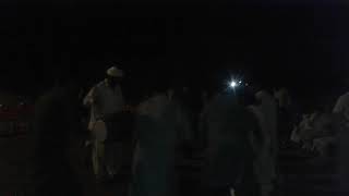Pakistani Stodva Pakistani Dance Show With Sticks