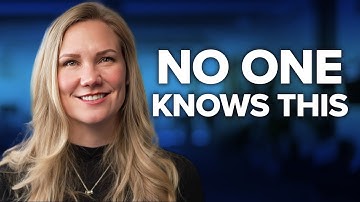 The Unknown History of ACH Payments