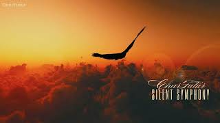 CharFutur - Silent Symphony
