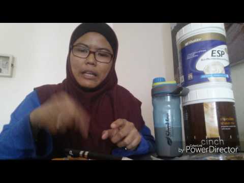 Tips Berjaya Dalam Bisnes