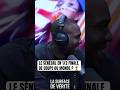 LE SÉNÉGAL EN 1/2 FINALE DE CDM 2026 ?? #football #shortvideo #senegal #coupedumonde #podcasr