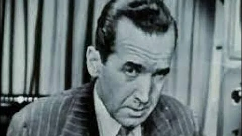 American Masters: Edward R. Murrow