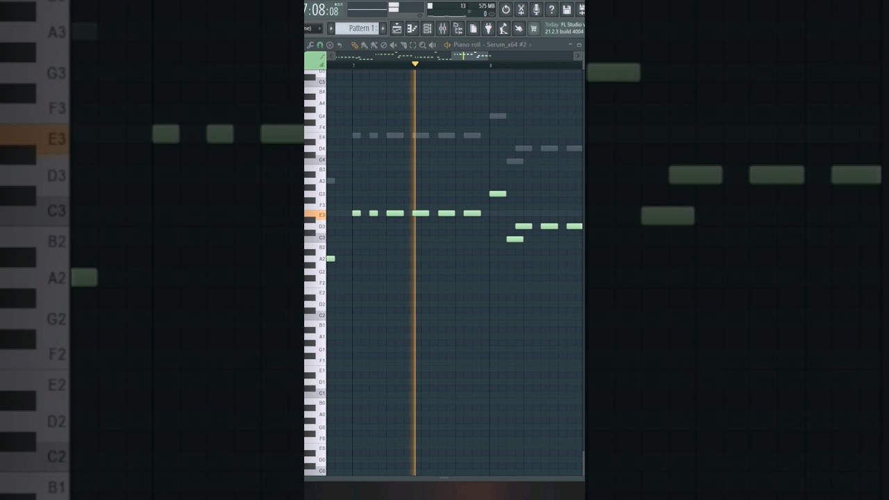 How To Make Future House Music Fl Studio 2024 