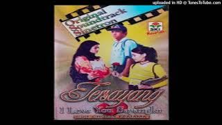 Yuyun Ayunda - Tersayang (OST. Tersayang)