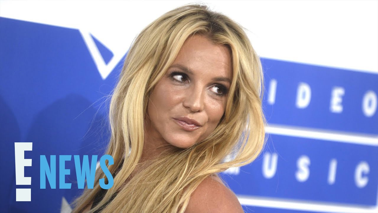 Britney Spears' Most Shocking Revelations From “The Woman in Me” | E