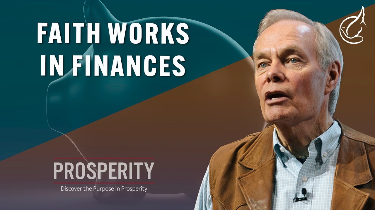 Процветание: Эпизод 2