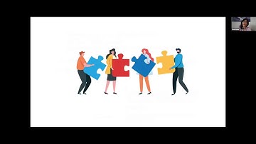 Social Prescription Webinar