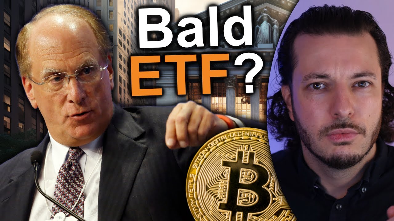 Abgeordnete fordern SOFORTIGE Genehmigung der Bitcoin-ETFs! | SEC unter Druck!