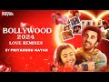 Bollywood 2024 nonstop lve remixes  priyanshu nayak  nonstop bollywood love  romantic dj mix