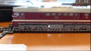 BR120.avi