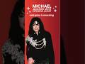 Michael Jackson Jacket Sold Price is Shocking#michaeljackson #mj#shorts #viral #jacket