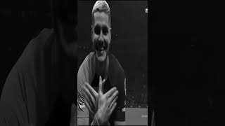 ne oldu bize maurom #galatasaray #keşfetedüş