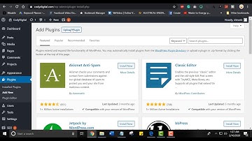Increase Maximum Upload File Size [1GB] In WordPress Plugin Hindi/Urdu - WordPress Tutorials 2020