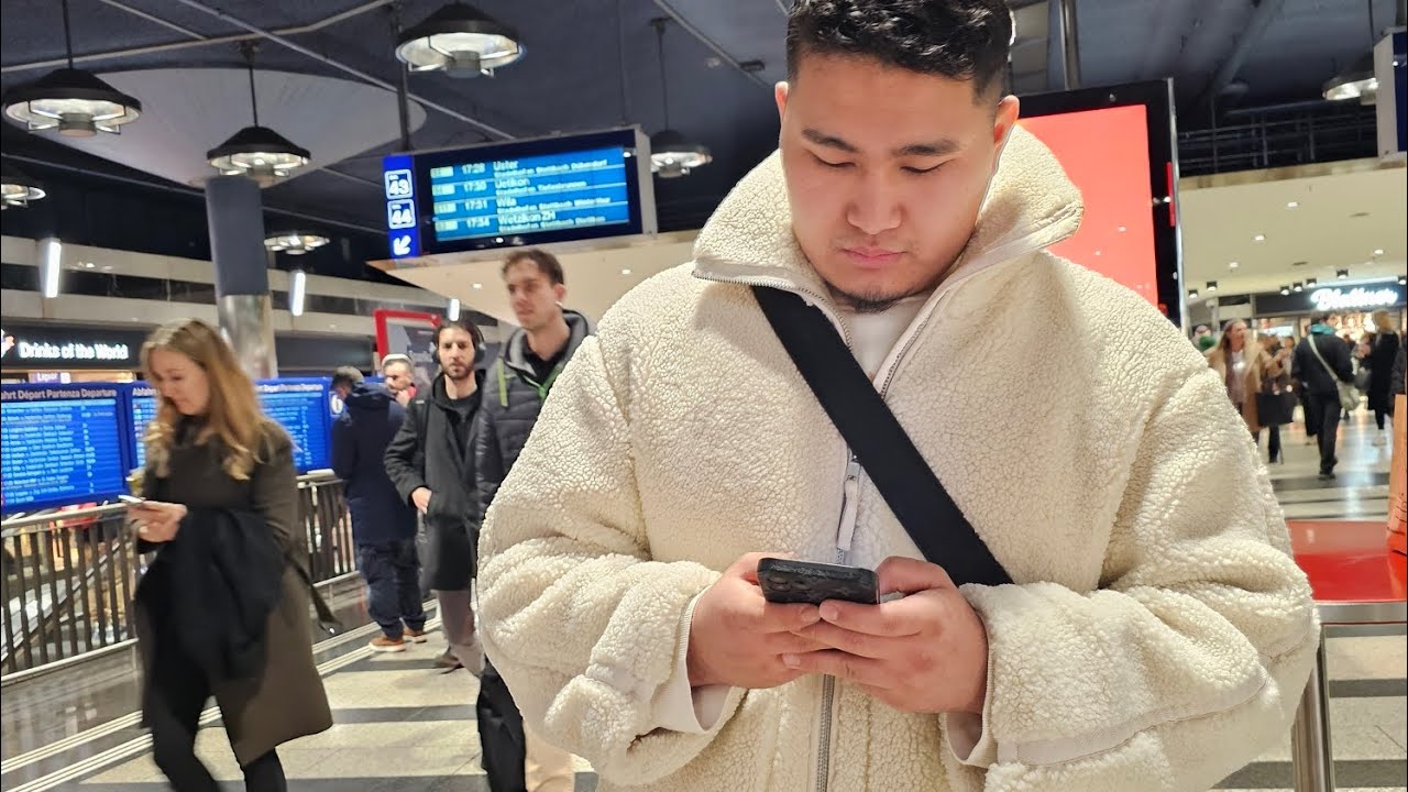 thursday-vlog-time-spent-with-my-son-dinner-my-husband-favourite-dish