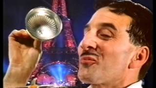 5 June 1990 Thames - World Cup Plus, ads & Video View